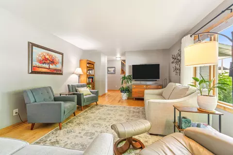 1300 S Irma St, Appleton, WI 54915 photo 8