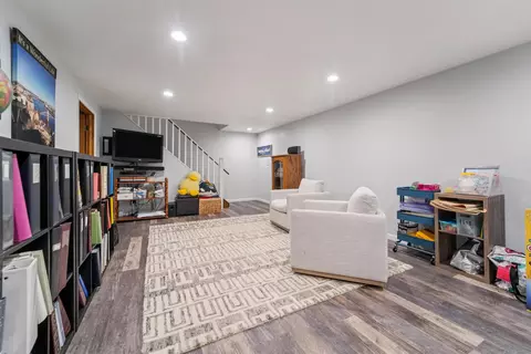 1300 S Irma St, Appleton, WI 54915 photo 31