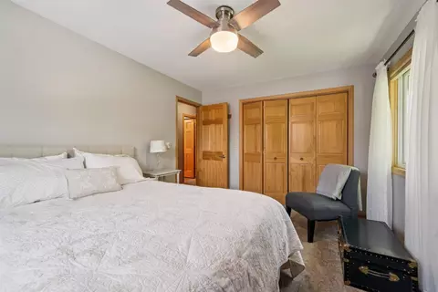 1300 S Irma St, Appleton, WI 54915 photo 26