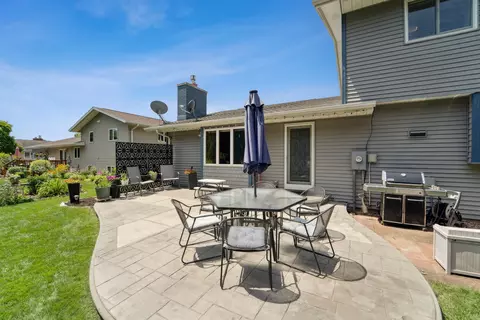 1300 S Irma St, Appleton, WI 54915 photo 36