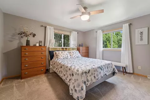 1300 S Irma St, Appleton, WI 54915 photo 27