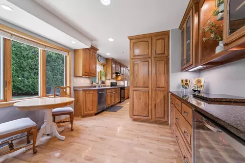 1300 S Irma St, Appleton, WI 54915 photo 9
