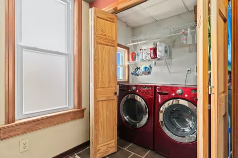 Other - 1209 N Lawe St, Appleton, WI 54911 photo 6 of 11