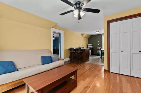 Other - 1209 N Lawe St, Appleton, WI 54911 photo 9 of 11