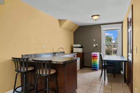 Other - 1209 N Lawe St, Appleton, WI 54911 photo 10 of 11