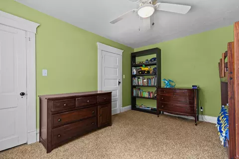 Bedroom - 1209 N Lawe St, Appleton, WI 54911 photo 1 of 3