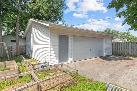 Other - 1209 N Lawe St, Appleton, WI 54911 photo 2 of 11