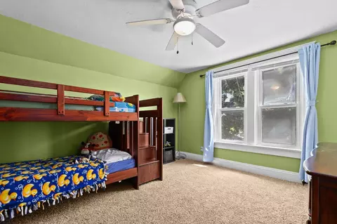 Other - 1209 N Lawe St, Appleton, WI 54911 photo 7 of 11