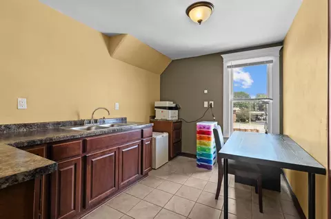 Other - 1209 N Lawe St, Appleton, WI 54911 photo 11 of 11