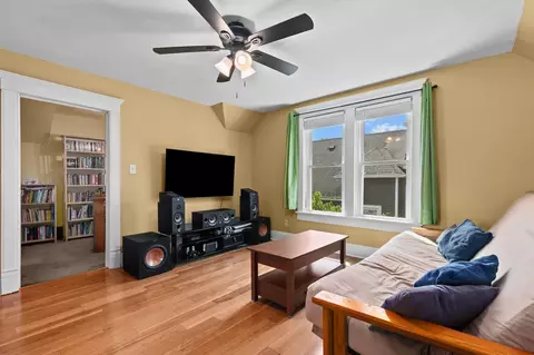 Other - 1209 N Lawe St, Appleton, WI 54911 photo 8 of 11