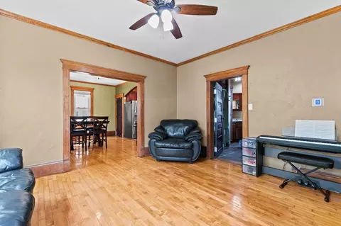Other - 1209 N Lawe St, Appleton, WI 54911 photo 4 of 11
