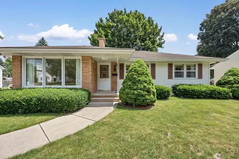1139 Meacham St, Green Bay, WI 54304