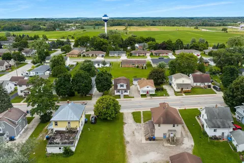 321 Depere Rd, Denmark, WI 54208 photo 44