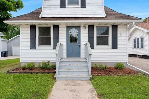 321 Depere Rd, Denmark, WI 54208 photo 30