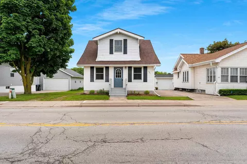 321 Depere Rd, Denmark, WI 54208 photo 32