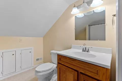 321 Depere Rd, Denmark, WI 54208 photo 27