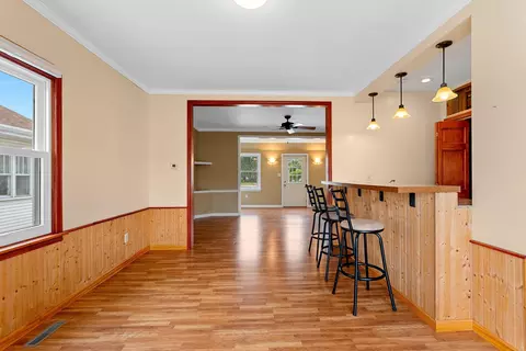 321 Depere Rd, Denmark, WI 54208 photo 13