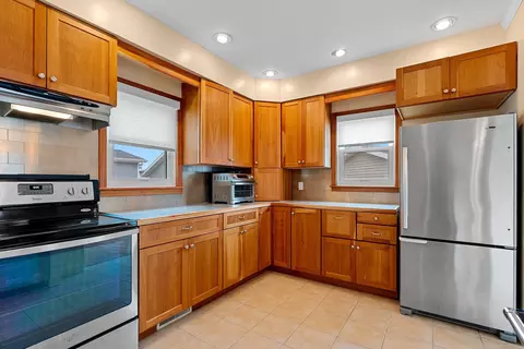 321 Depere Rd, Denmark, WI 54208 photo 6