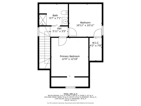 321 Depere Rd, Denmark, WI 54208 photo 47
