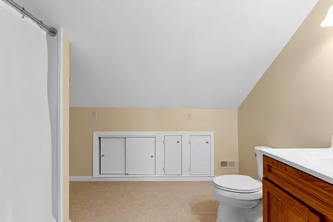 321 Depere Rd, Denmark, WI 54208 photo 28