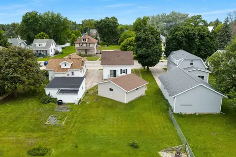 321 Depere Rd, Denmark, WI 54208 photo 40