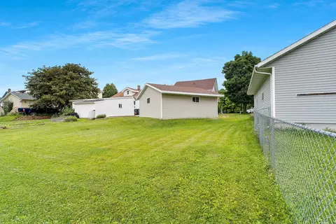 321 Depere Rd, Denmark, WI 54208 photo 37