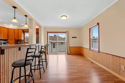 321 Depere Rd, Denmark, WI 54208 photo 12