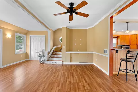 321 Depere Rd, Denmark, WI 54208 photo 18