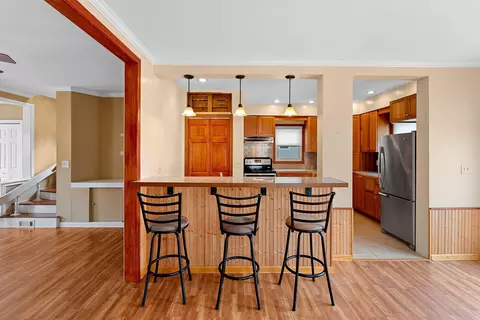 321 Depere Rd, Denmark, WI 54208 photo 10