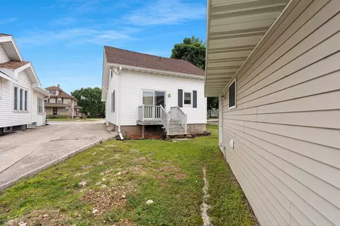 321 Depere Rd, Denmark, WI 54208 photo 31