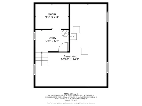 321 Depere Rd, Denmark, WI 54208 photo 46