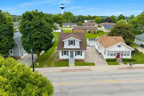 321 Depere Rd, Denmark, WI 54208 photo 39