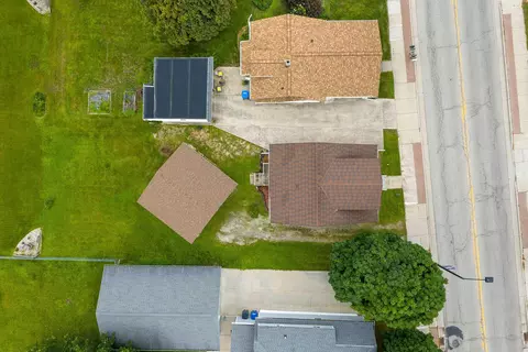 321 Depere Rd, Denmark, WI 54208 photo 41