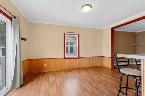 321 Depere Rd, Denmark, WI 54208 photo 14
