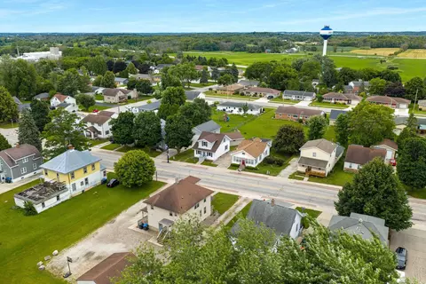 321 Depere Rd, Denmark, WI 54208 photo 42
