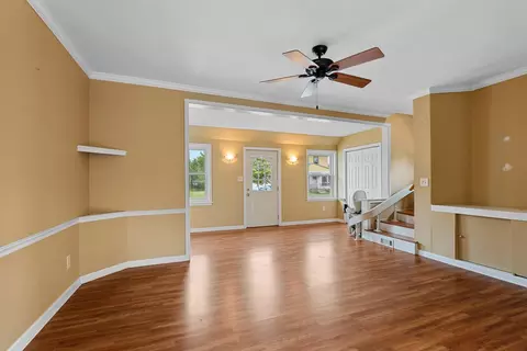 321 Depere Rd, Denmark, WI 54208 photo 20