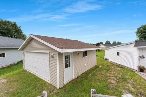 321 Depere Rd, Denmark, WI 54208 photo 36