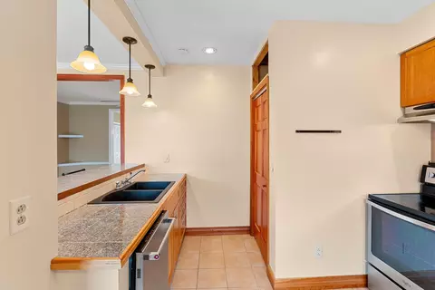 321 Depere Rd, Denmark, WI 54208 photo 8
