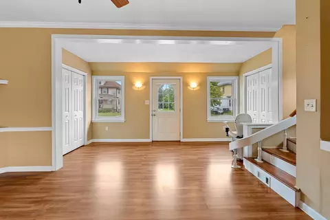 321 Depere Rd, Denmark, WI 54208 photo 17