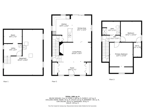 321 Depere Rd, Denmark, WI 54208 photo 48