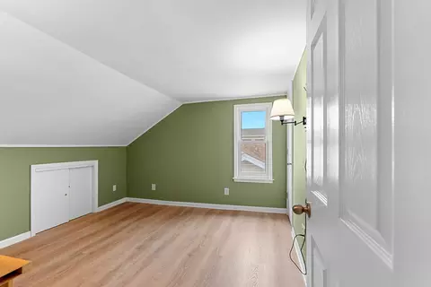 321 Depere Rd, Denmark, WI 54208 photo 24