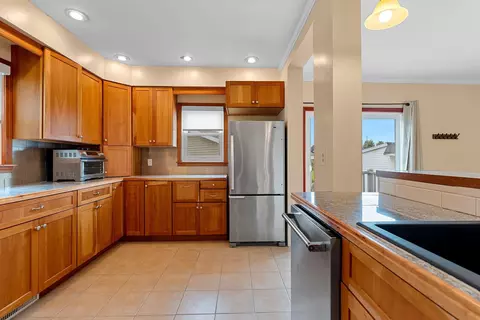 321 Depere Rd, Denmark, WI 54208 photo 5