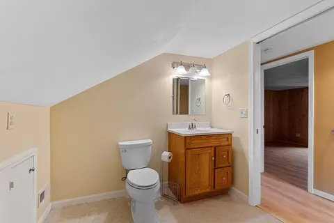 321 Depere Rd, Denmark, WI 54208 photo 29