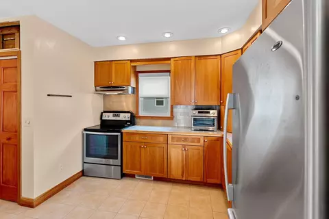 321 Depere Rd, Denmark, WI 54208 photo 9