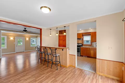 321 Depere Rd, Denmark, WI 54208 photo 11