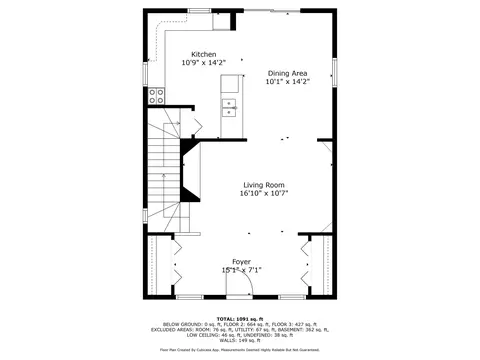 321 Depere Rd, Denmark, WI 54208 photo 49