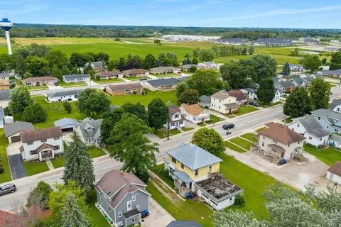 321 Depere Rd, Denmark, WI 54208 photo 45
