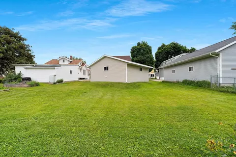 321 Depere Rd, Denmark, WI 54208 photo 38