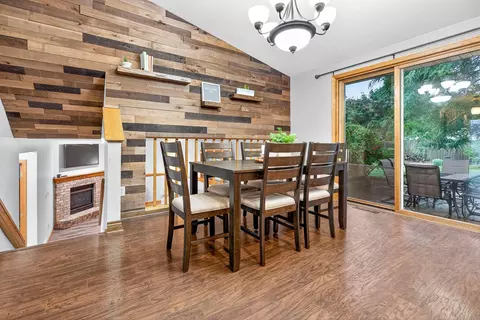 w2433 Hickory Park Drive, Appleton, WI 54915 photo 4
