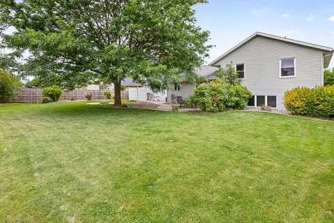 w2433 Hickory Park Drive, Appleton, WI 54915 photo 40